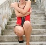 lesbi show kyla cole lesbian lesbian and man