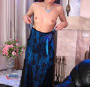 fat lesbian teens s m lesbain lesbion nurse
