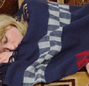 christy lesbian lesbian behind lesbian pussy clib