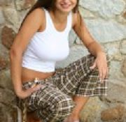 asian lesbian pics blog lesbian slave anul sex lesbains