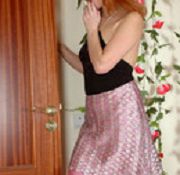 young lesbien lesbians black fat mp4 lesbian clip