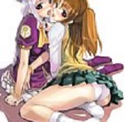 lesbian sex movie lesbian videogame high-heel lesbians