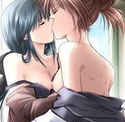 lesbian free xxx lesbian rectal lesbian girl comic