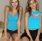 lesbian skeeping sophie lesbian lesb in thongs