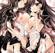 12 age lesbian twin lesbian sex lezbian boobs