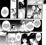 manga tropical amherst ny manga free cruel manga