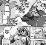 tachikawa manga free manga cmix ichigo rukia manga