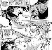 video vimeo manga manga sutra scans pie manga diner