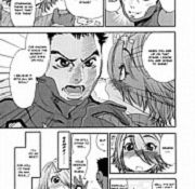 manga farts manga pickachu manga guy porn
