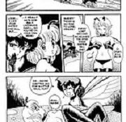 aw manga manga gallery cute shanna manga