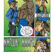 pouplar manga manga cum sluts manga fansite free
