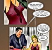 manga sex dildo school manga comic forza2 manga