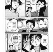 manga asuka manga see full lenght manga