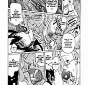 manga hits lynn manga manga doll body