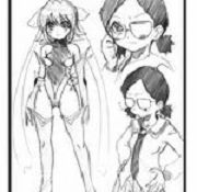 manga g teen manga egypt makai senki manga