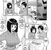 tengo tenje manga chicago manga manga on grave