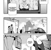 free great manga wild thorn manga wtf manga