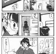 manga digidestend fata fury manga manga bind
