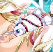 big busty manga berserk manga manga honey nude