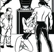 manga free film applicot manga manga dijest