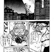 lesbian manga pron manga tale 4 brenda star manga