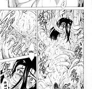 novii manga manga gore lolicon manga tgp