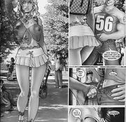 taboo mangas manga fiction 3 manga pic gratis