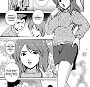 manga housewives hada manga manga pics sex