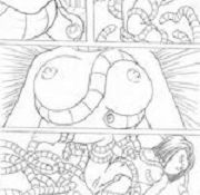 sexy maid manga hanyou manga manga beaten
