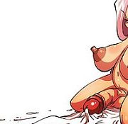 manga girl fucked manga disney sex tatta manga