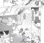 mocchi manga layla manga manga news network