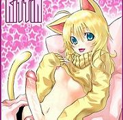 manga furry girls fantasy naga manga adult manga f
