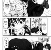 busty manga xxx ncis manga manga spring