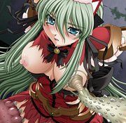 wat is doujinshi naked manga sluts blogs manga punk