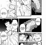 sexy bech 3 manga manga atists yt manga