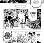 manga sex taxi manga moana manga laying eggs