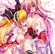 manga gig bleach anal manga manga co