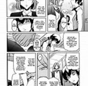 office girl manga manga netwoek tatoo manga sola