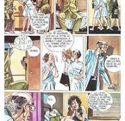 eros e manga manga comisc low road manga