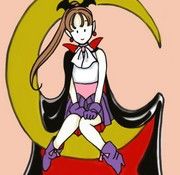 is manga online manga daimon manga studio files