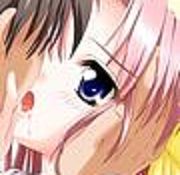 manga studio pro manga anima porn dragoballz manga