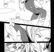 ro manga pic yuri manga lesbian naruto manga prn