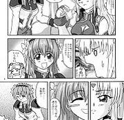 read manga onliine manga nude manga penes