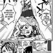 manga girl wets all free manga manga zex