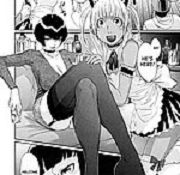 crm manga manga planet xxx erin manga