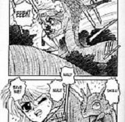 manga facts manga pia manga stuttgart