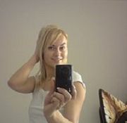 masturbation tit lighting nude msturb coleen nude msturb