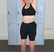 Old tits stpries