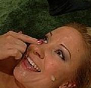 Utube old love Daddy fucks mommy Mature se pussy