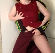 house for mom free hot mom ass hot mom carolyn
